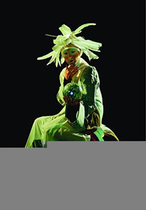 Future Beauty: 30 Years of Japanese Fashion Future Beauty: 30 Years of Japanese Fashion