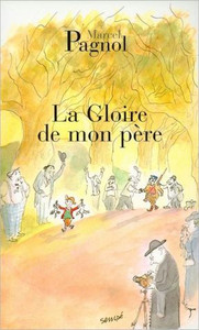 La gloire de mon pere