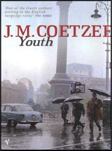 Youth Youth