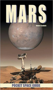 Mars Mars