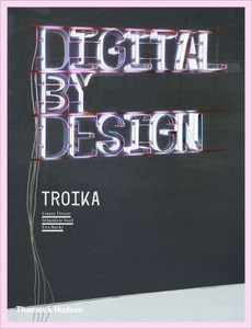 Digital by Design: Crafting Technology for Products and Environments Digital by Design: Crafting Technology for Products and Environments