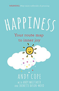 Happiness Happiness