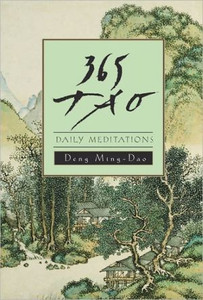 365 Tao 365 Tao