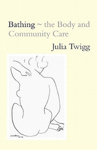 Bathing - the Body and Community Care Bathing - the Body and Community Care