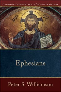Ephesians Ephesians