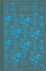 Wuthering Heights Wuthering Heights