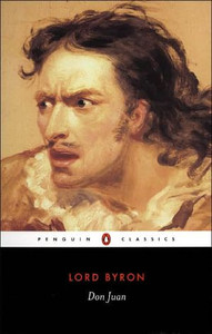 Don Juan Don Juan
