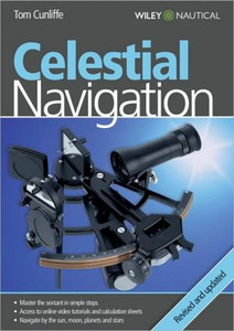 Celestial Navigation Celestial Navigation