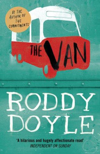 The Van The Van