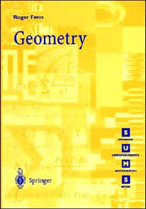 Geometry