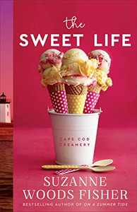The Sweet Life The Sweet Life