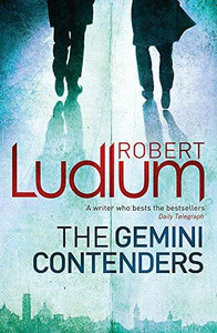 The Gemini Contenders The Gemini Contenders