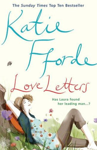 Love Letters Love Letters