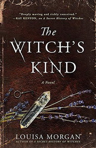 The Witch's Kind The Witch's Kind