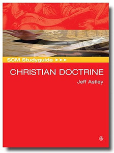 SCM Studyguide SCM Studyguide