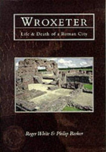 Wroxeter