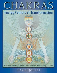 Chakras Chakras
