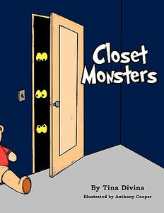 Closet Monsters Closet Monsters