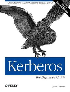 Kerberos Kerberos