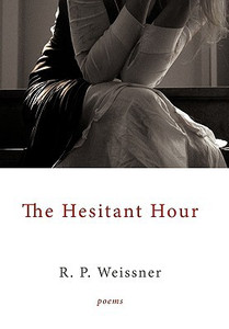 The Hesitant Hour: Poems The Hesitant Hour: Poems