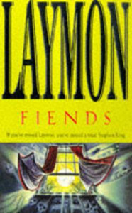 Fiends Fiends