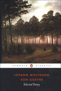 Selected Poetry Selected Poetry