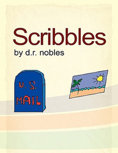 Scribbles Scribbles