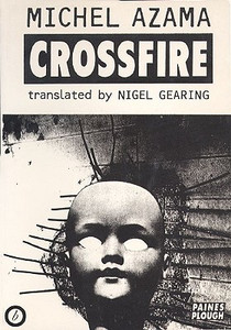 Crossfire Crossfire