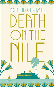 Death on the Nile Death on the Nile