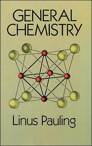 General Chemistry