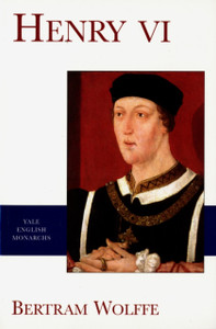 Henry VI