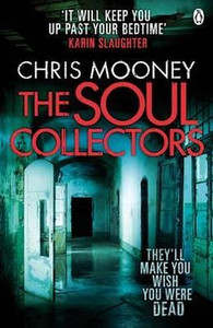 The Soul Collectors The Soul Collectors