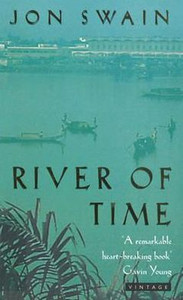 River of Time River of Time