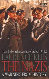The Nazis The Nazis