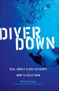 Diver Down Diver Down