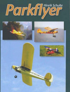 Parkflyer