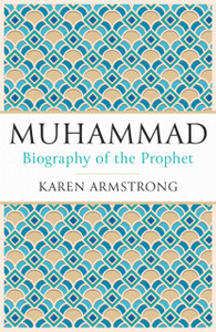 Muhammad: Biography of the Prophet