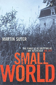 Small World Small World