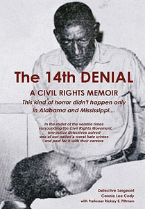 THE 14th Denial THE 14th Denial