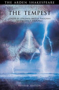 The Tempest The Tempest