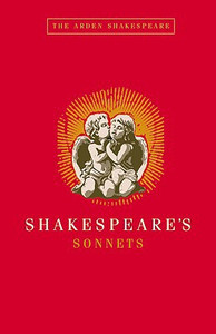 Shakespeare's Sonnets Shakespeare's Sonnets