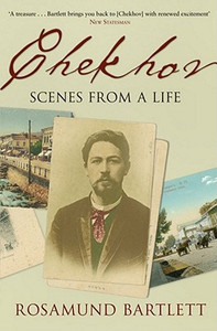 Chekhov Chekhov