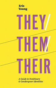 They/Them/Their They/Them/Their