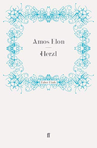 Herzl Herzl