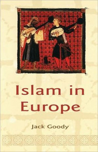 Islam in Europe Islam in Europe