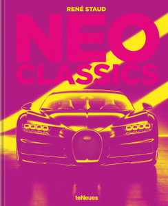 Neo Classics: From Factory To Legendary In 0 Seconds