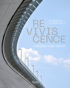 Reviviscence: A Bridge Over Genoa
