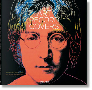 Art Record Covers Art Record Covers