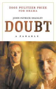 Doubt Doubt