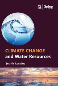 Climate Change And Water Resources Climate Change And Water Resources